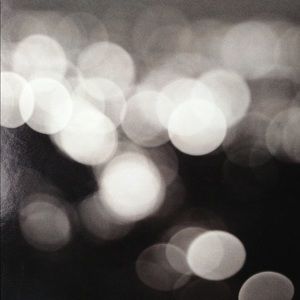 Meet your Posher, Jesse